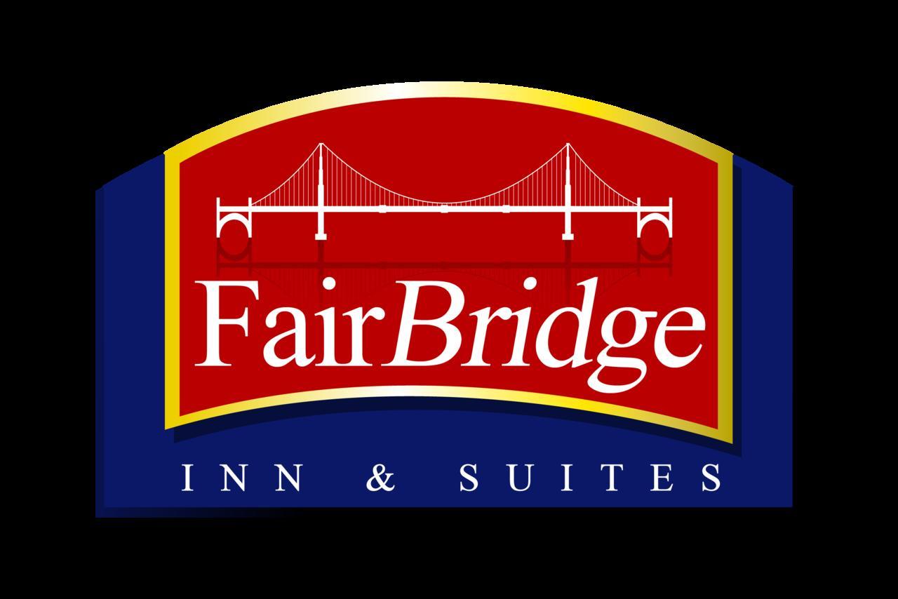 Fairbridge Inn & Suites Dupont Dış mekan fotoğraf